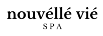 nouvélle vié SPA.pdf () (2)